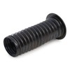 RIDEX 3365P0050 Protective Cap/Bellows Shock Absorber Front Double-Sided