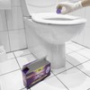 30 x Oputec WC Active Tabs For Cleaning Toilets and