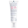 BIODERMA, Tratamiento Facial, Sensibio AR+, Cuidado Dermatológico para Rosácea, Calma
