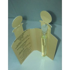 penhaligon's artemisia  eau de parfum sample 1.5 ml