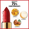 L'Oreal Paris Colour Riche Original Creamy, Hydrating Satin Lipstick with