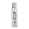 Color Wow Best Glass Hair Duo Bundle