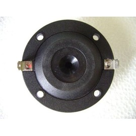 Replacement Diaphragm For JBL 2406 JBL 2406H JBL 2407 JBL 2407H Driver D8R2406