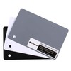 Micnova MQ-DGC-Z Medium Gray Card Color Chart