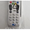 For DirecTV Direct TV Remote RC32 replacement NEW DirectTV