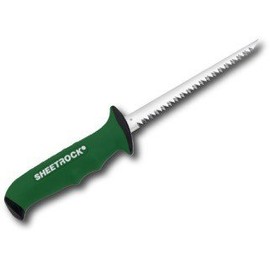 USG 6" Jab Saw (1)