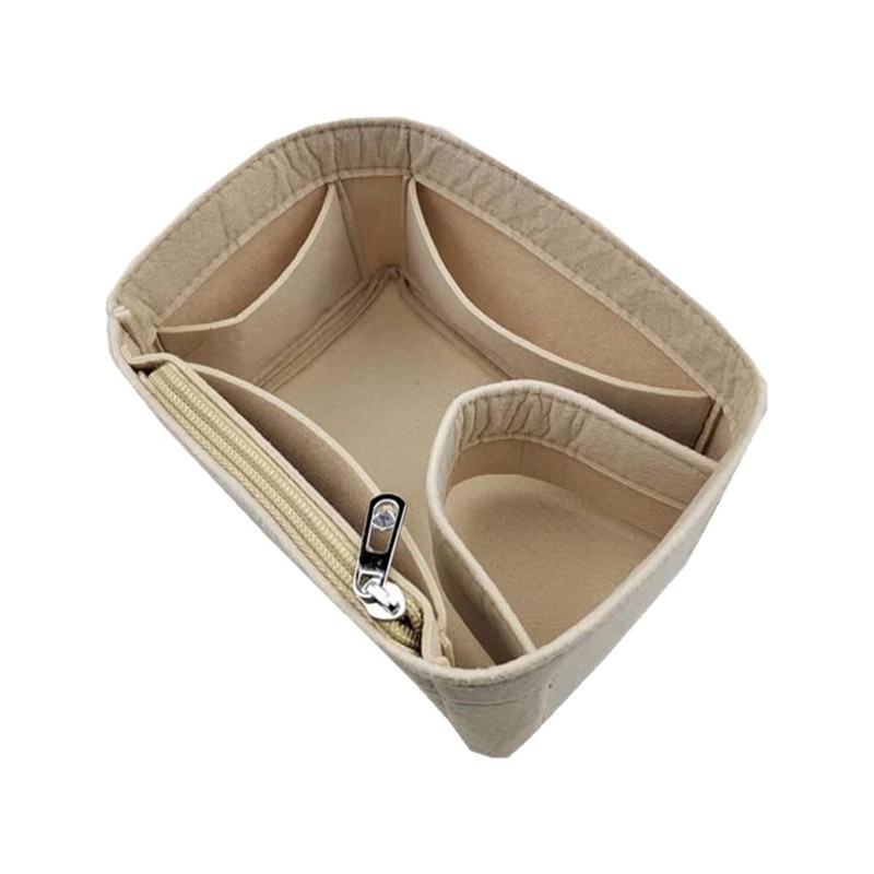 Lckaey picotin 22 organizer Organizer for picotin 18 22 bag