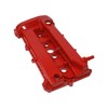 XUNUOPARTS 2.0L Aluminum Valve Cover Compatible with 2005-2008 Escape 2008-2011