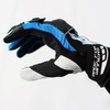elf EG-S525 Motorcycle Gloves Spring Summer Model Strada Mesh Gloves