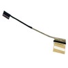 Gintai LVDS Connector LED LCD Video Cable Flex Cable for