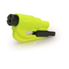 Mikado Electronics RQM-JPY2 Car Emergency Escape Tool ResQMe Rescue Me
