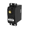 Hiwonder 20KG High Torque Serial Bus Servo Three Channels Metal
