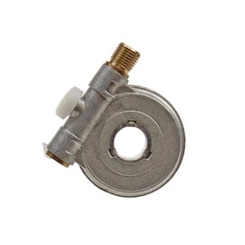 Speedometer Drive Speedometer Screw Fits Malaguti F12 Phantom 50, F15 Firefox 50 - ZJM40/ZJM46 2T AC, ZJM82/ZJM83 2T LC, 94-10, Replacement Part for Precise Speed Measurement