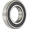 SKF 6211-2RS1 Radial Deep Groove Ball Bearing