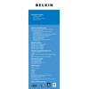 Belkin Wireless Play Router (F7D4302)