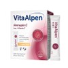 Vita Alpen Hemople C High Content Pregnant and Breastfeeding Iron Heme Iron Non-heme Iron 30 sachets, 1 box, 30 tablets / 비타알펜 헤모플C 고함량 임산부 수유부 철분 헴철 비헴철 30포, 1박스, 30정