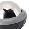 Cryosphere Ice Massage Roller Ball Stainless Steel Cold Hot Compress