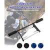 INKUDRI 2024 Grom Frame Sliders 2022 Grom Crash Protection Bars