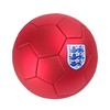 Mitre England Football, Soft Touch Feel, Hugely Durable, Show Your