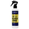 24 Hour Oil-Free Wig Shine 250ml