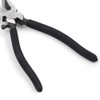 SPEEDWOX Glass Running Pliers With Curved Jaws - Professional Glass
