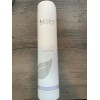 USmooth Unexpected Luxury Blonde Condition 10.1 Fl. Oz. New