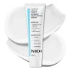 Lz Crema Hidratante Youthful Formula Ultimate, 2 Unidades