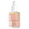 MÊME Repairing Nail Care 9 ml