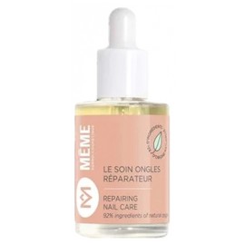 MÊME Repairing Nail Care 9 ml