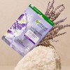 Garnier Moisture Bomb Lavender and Hyaluronic Acid Sheet Mask, Hydrating