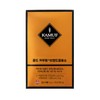 Grain On Gold Kamut Enzyme 3g x 30 packets 1 / 그레인온 골드 카무트 효소 3g x 30포 1개