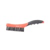 Yato YT-6332 Cepillo de alambre Yato