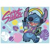 Educa Children's 300 Piece Stitch 3D Prime Lenticular Puzzle, Dimensions: