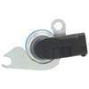 Transmission Switch Pressure Transducer 05078336AA Replacement for Chrysler 300 Series