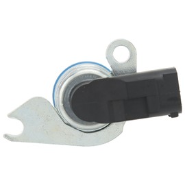 Transmission Switch Pressure Transducer 05078336AA Replacement for Chrysler 300 Series 2007‑2010