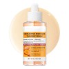 Srum Exfoliante De Crcuma, Corrector Iluminador De Manchas