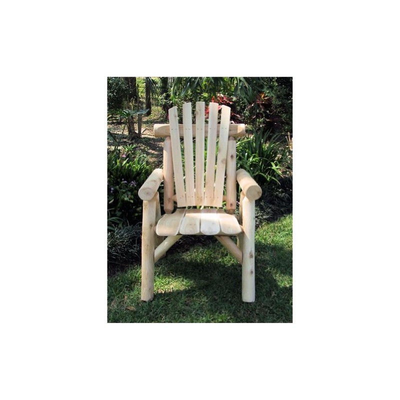Lakeland Mills Dining Chair