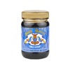 Dutch Barrel Table Syrup - 16oz Plastic Jar - All