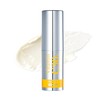 YADAH Vitamin C 30 Correcting Balm (0.35oz) – All-in-one Multi