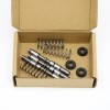 Unbranded 6L80E Pressure Regulator Valve Repair Kit T104741PK FOR 6L45/50/80/90