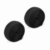 Handlebar Tape, Bike Bar Tape Bike Handlebar Tape Drop Bar