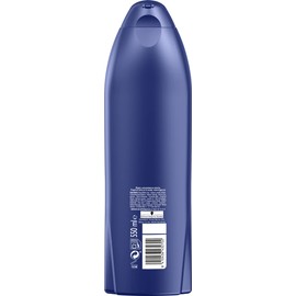 Marine Gel Ducha 550 ml