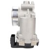 977-163 Throttle Body for Dodge Journey 2.4 2009-2020, for Jeep
