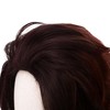 Kamoto's Blade Wig, Cosplay, Wig, Costume, Parisodes, Selectable Characters (Tanjiro