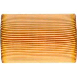 Bosch S3739 - Air Filter Car