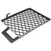 KOTARBAU® Set of 10 Plastic Scraper Grids 250 x 200