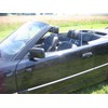 #1 Ranked Wind Deflector Windscreen Windstop Windblocker, Large Size, Compatible