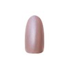 Dna Gel P05 Color Gel 2.5g Cafe UV/LED Compatible
