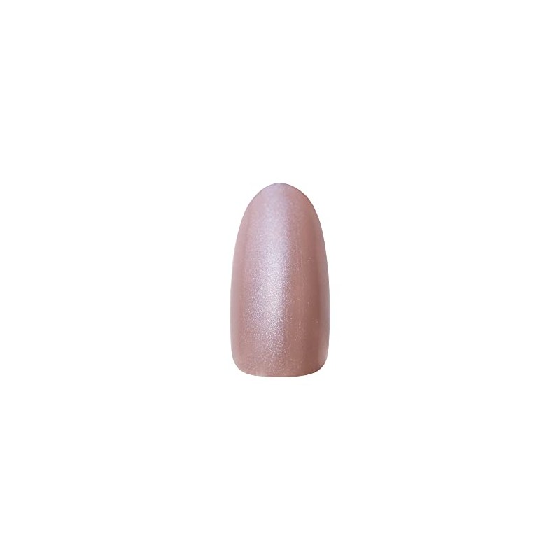 Dna Gel P05 Color Gel 2.5g Cafe UV/LED Compatible