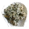 Cardo Santo Herb 8oz Bulk Bag